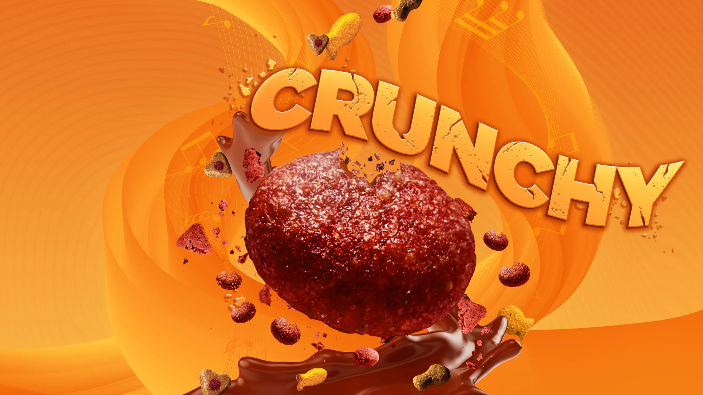 CRUNCHY.jpg