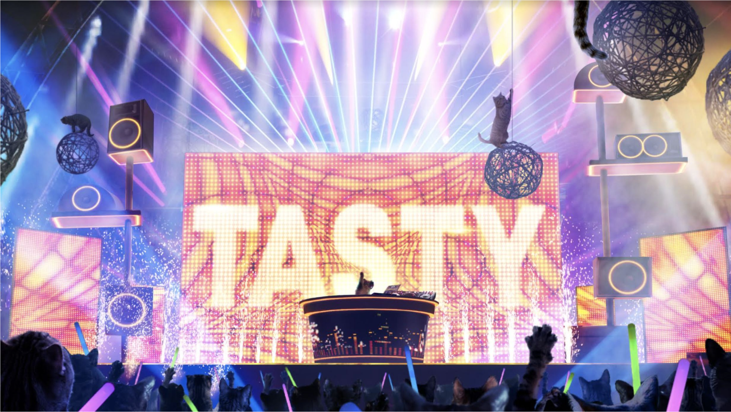 Screen Shot 2021-04-01 at 2.29.57 PM.png