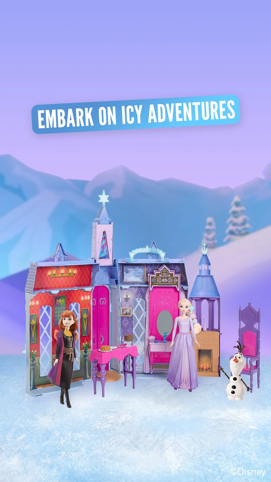 Frozen-V5-2.jpg