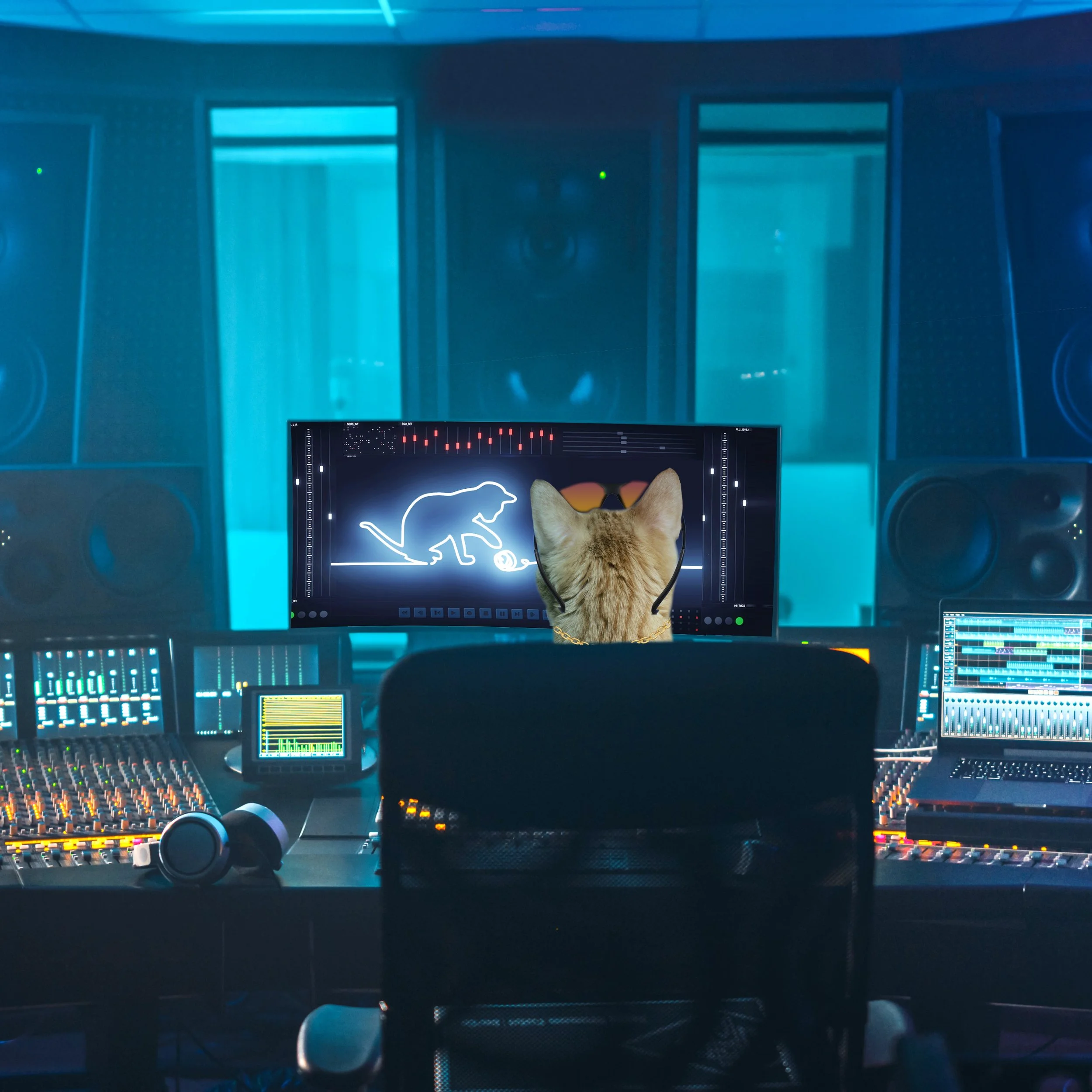 Gatocito_MasteringMusic.jpg