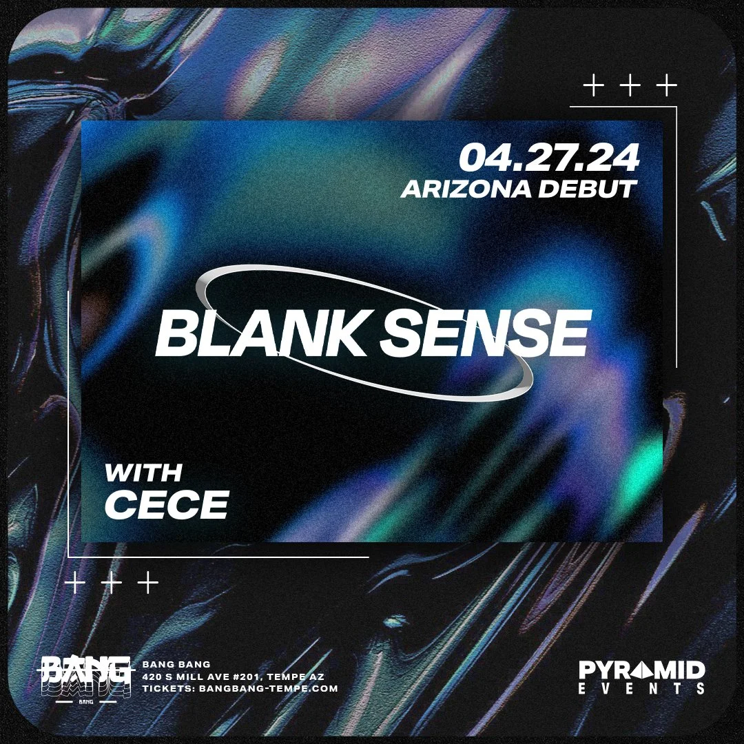 0427_BlankSense_Feed.jpg