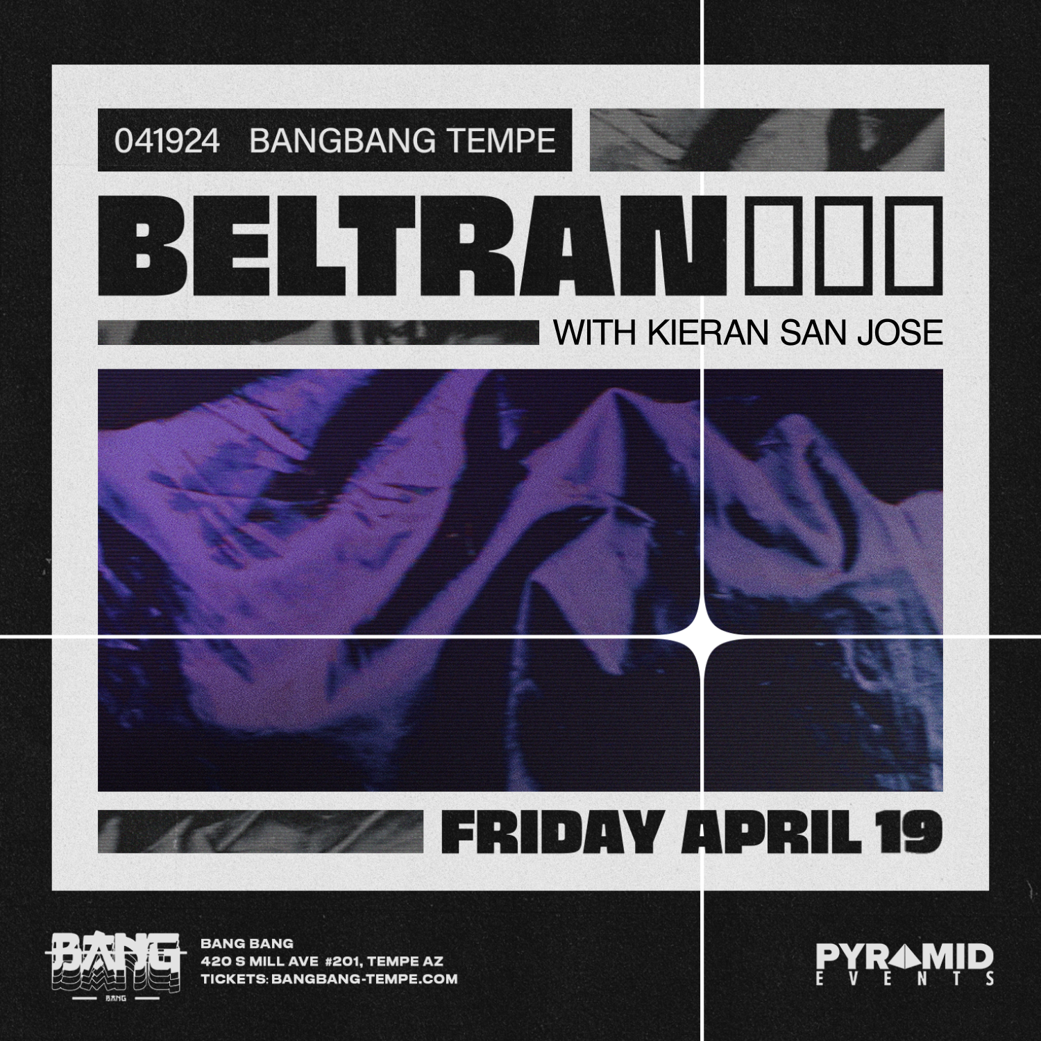 BangBang_Tempe_Beltran_4.19.24_Static_Feed.png