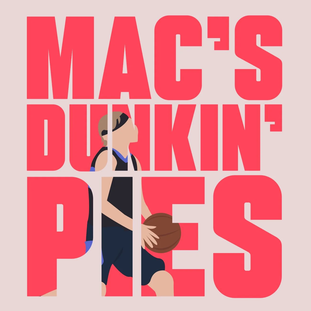 MacsDunkinPies_Logo_4.jpg