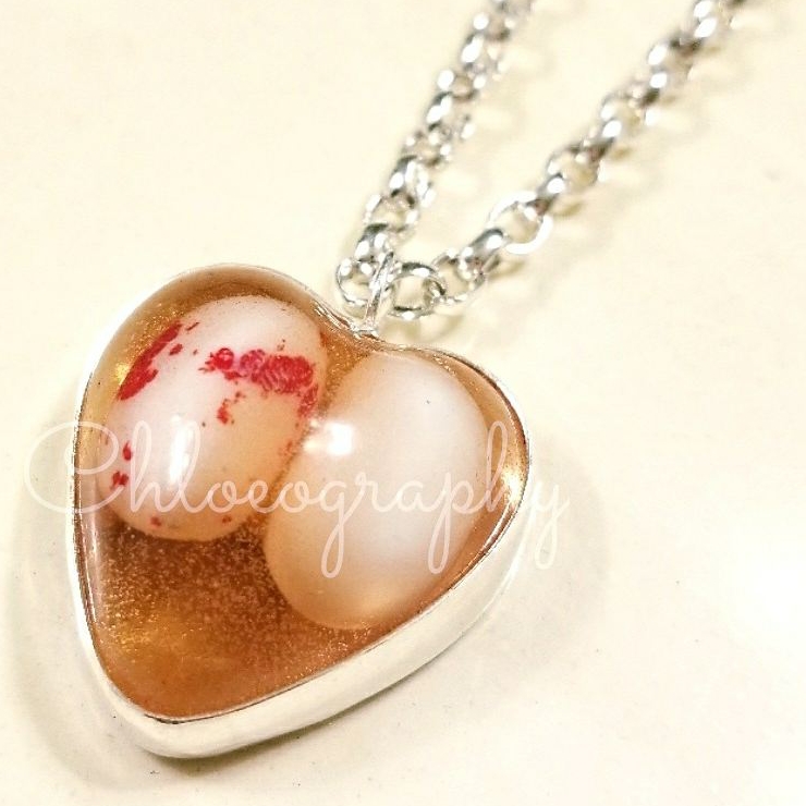 Jelly Bean Love