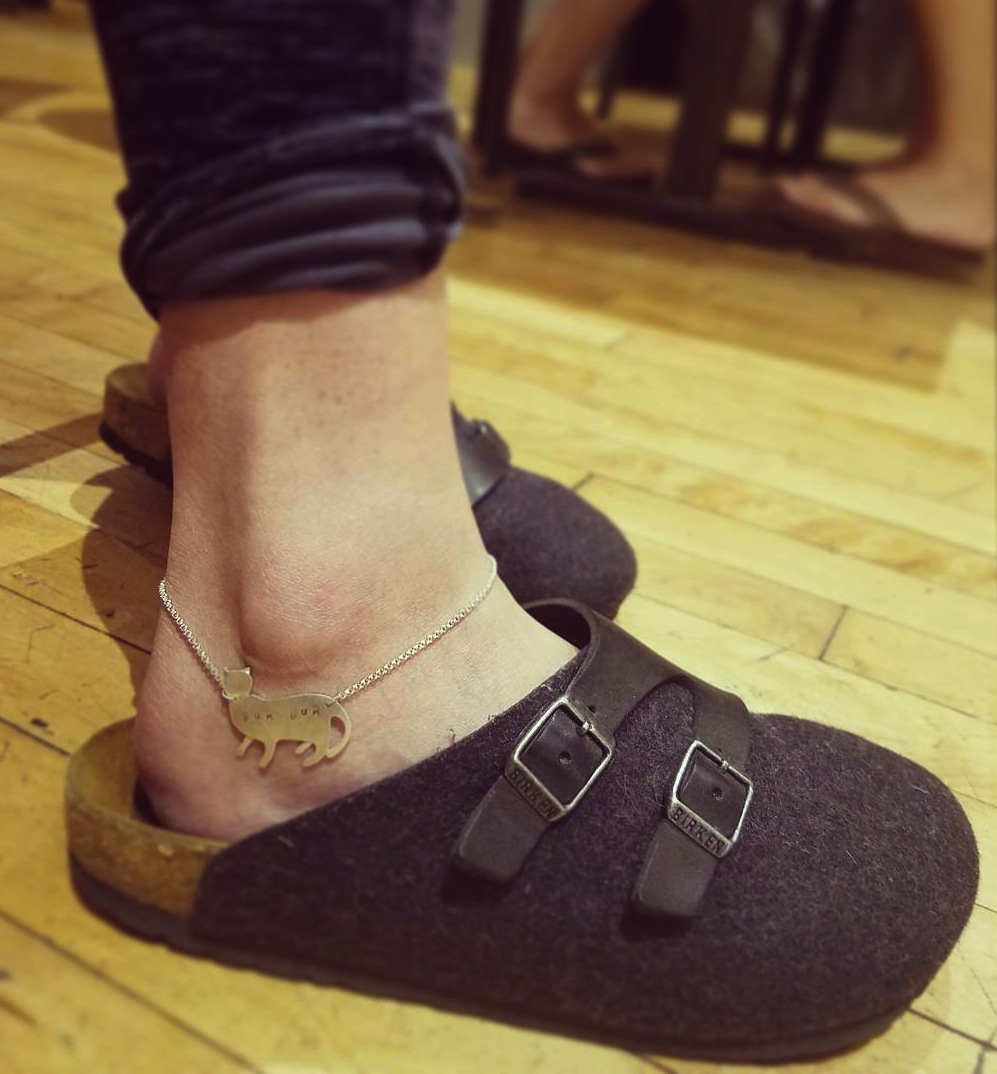 bunbun-anklet4.jpg