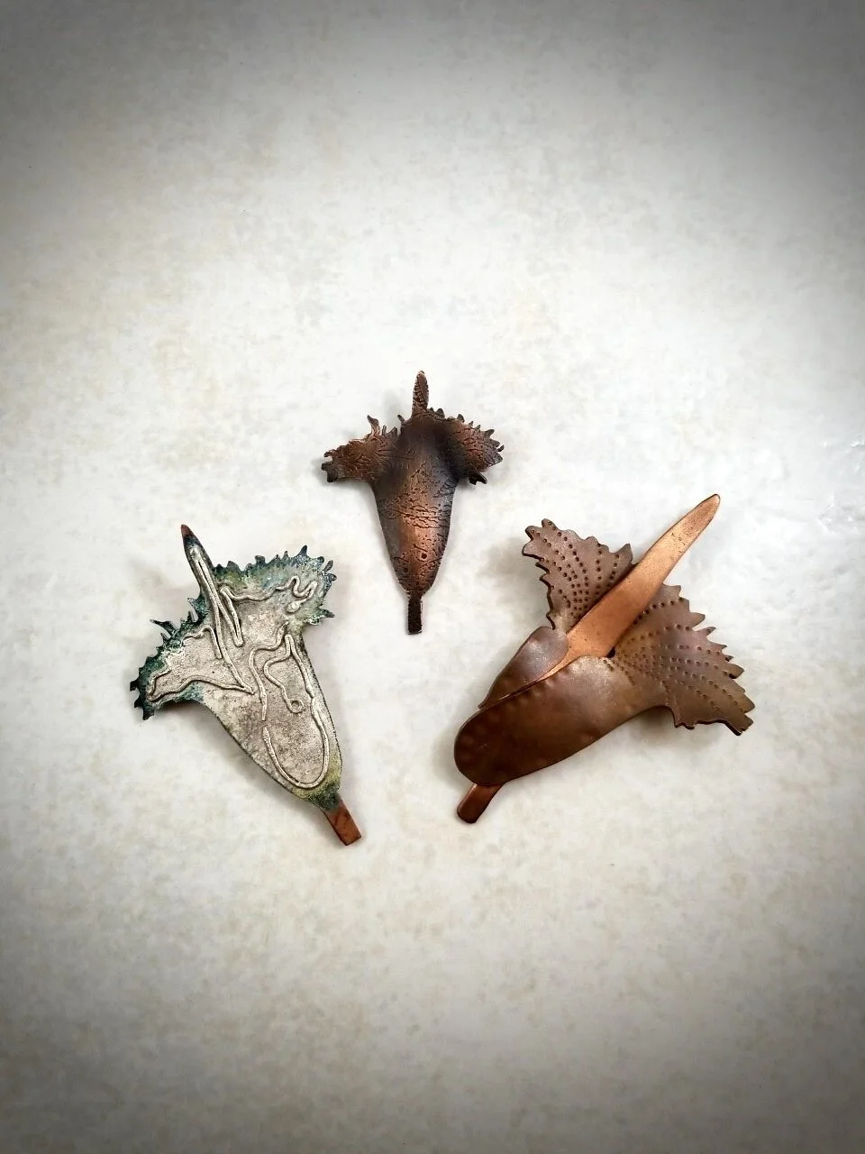 Mother's Day is just around the corner!