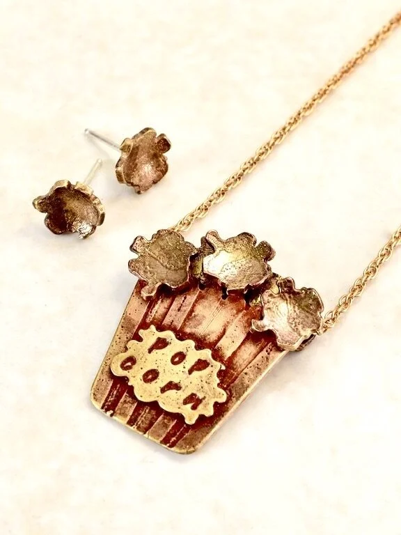 3A7B3494-CAE1-4939-AC66-474B4948B392_1_105_c 2 2.jpeg