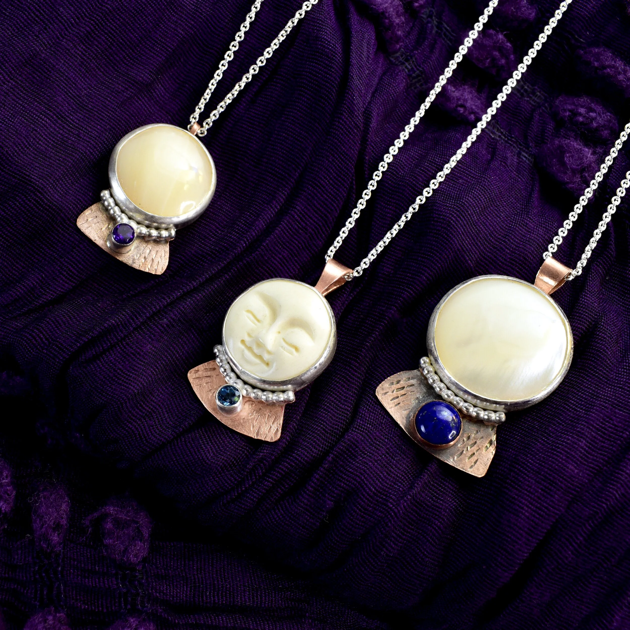 Make Your Own Fortune