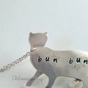 bunbun-anklet2.jpeg
