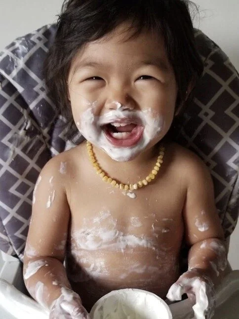 Screen Shot 2021-03-21 at 6.45.13 PM.jpeg