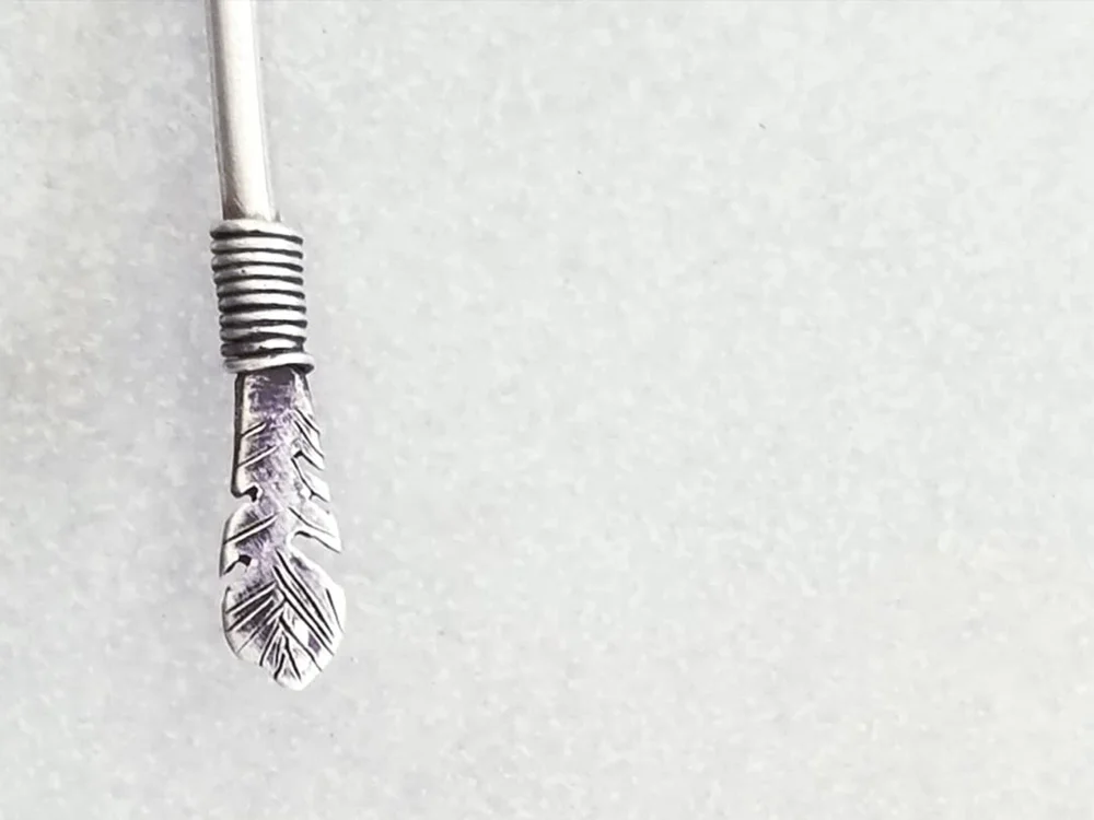 Screen Shot 2021-03-21 at 7.08.06 PM.jpeg