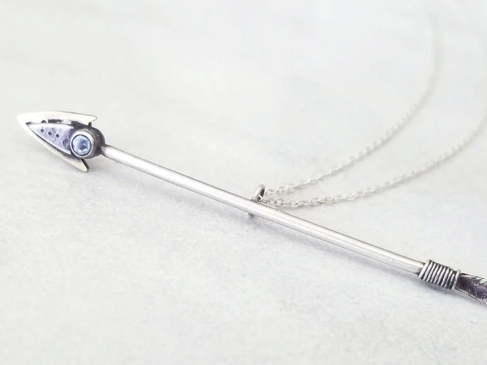 Screen Shot 2021-03-21 at 7.07.46 PM.jpeg