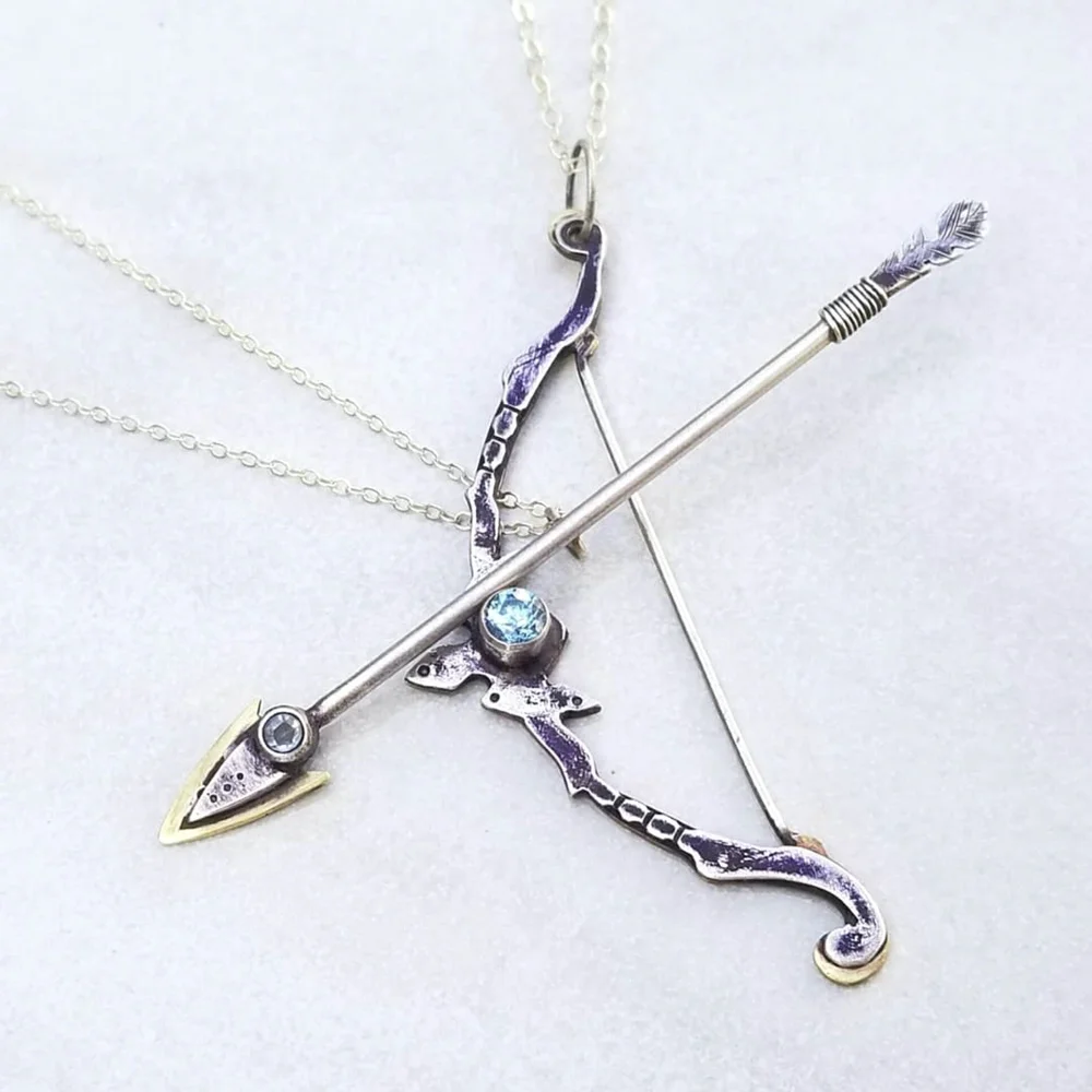 Screen Shot 2021-03-21 at 7.08.36 PM.jpeg