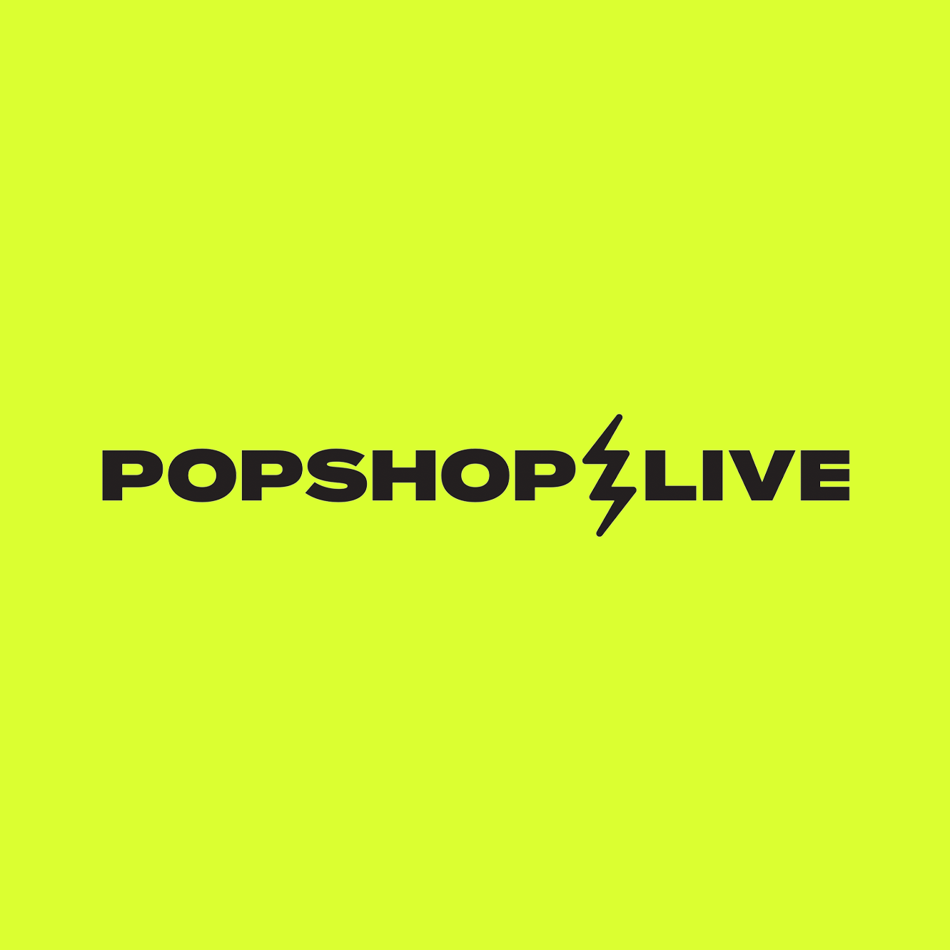 Popshop Live- Let's make some RINGS!!!