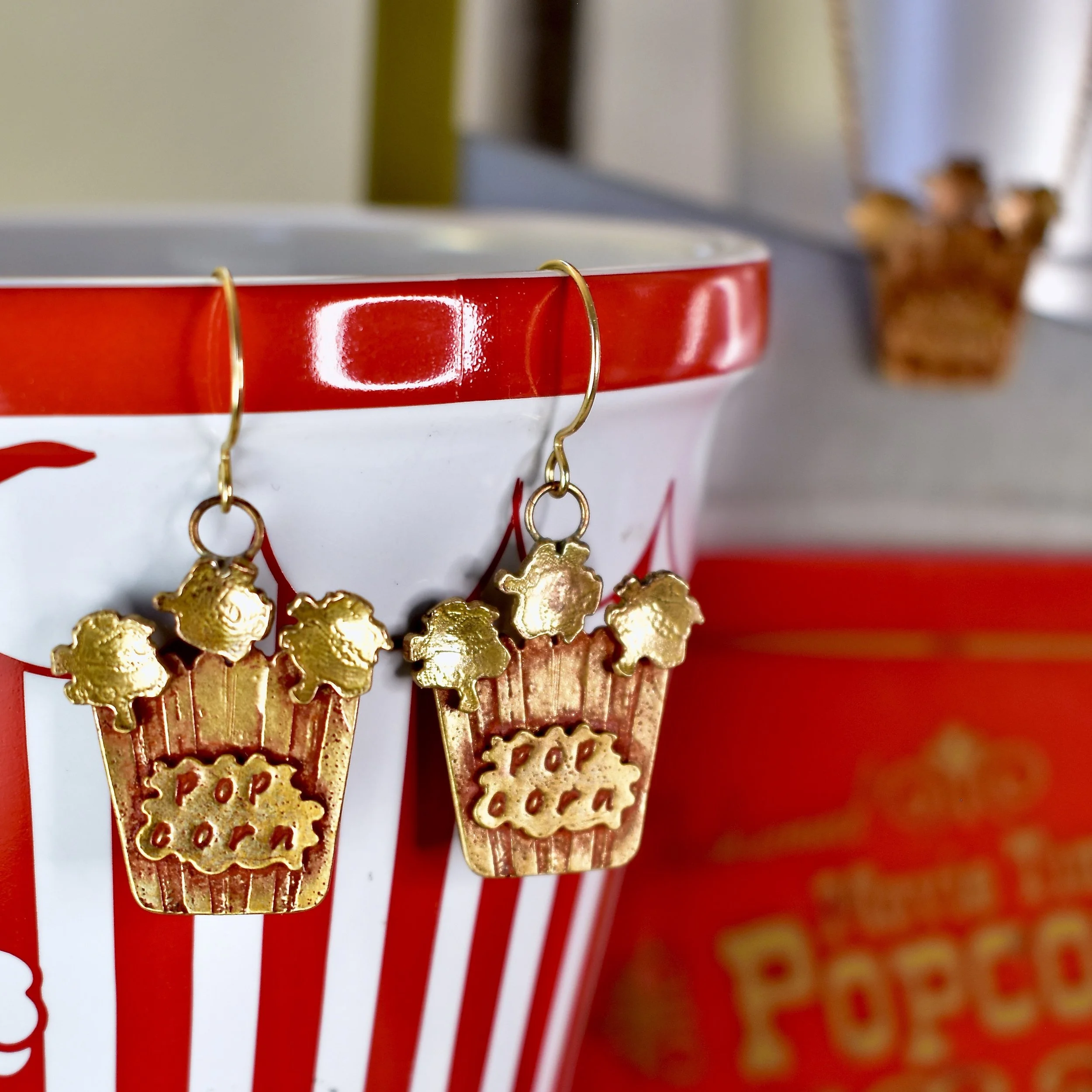 1-PopcornTier.jpeg