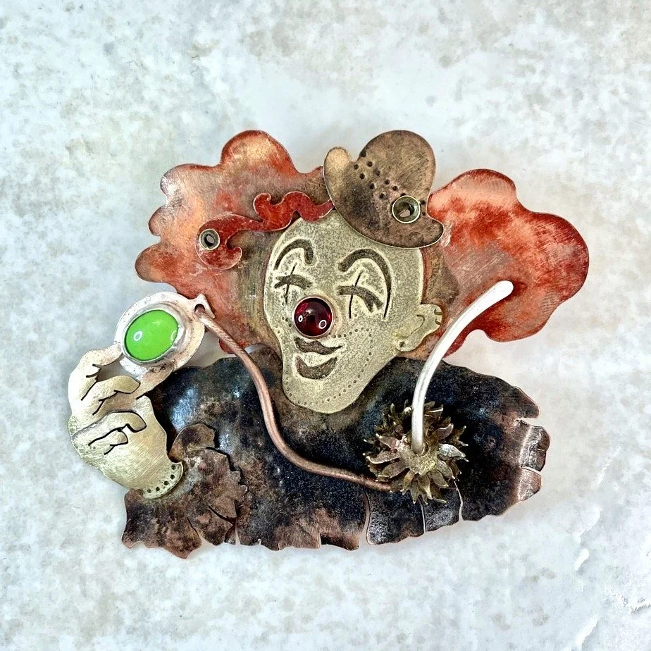 6-ClownTier.jpeg