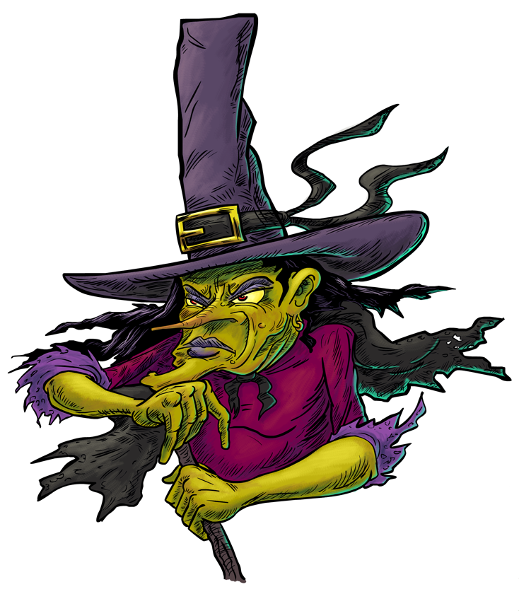 witch.png