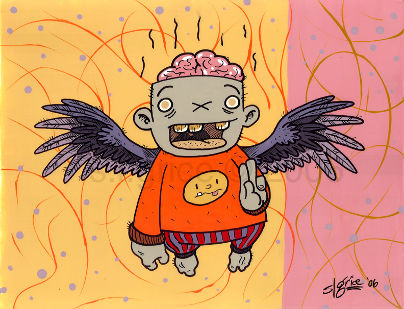 Zombie_Gets_His_Wings_by_slgrice.jpg