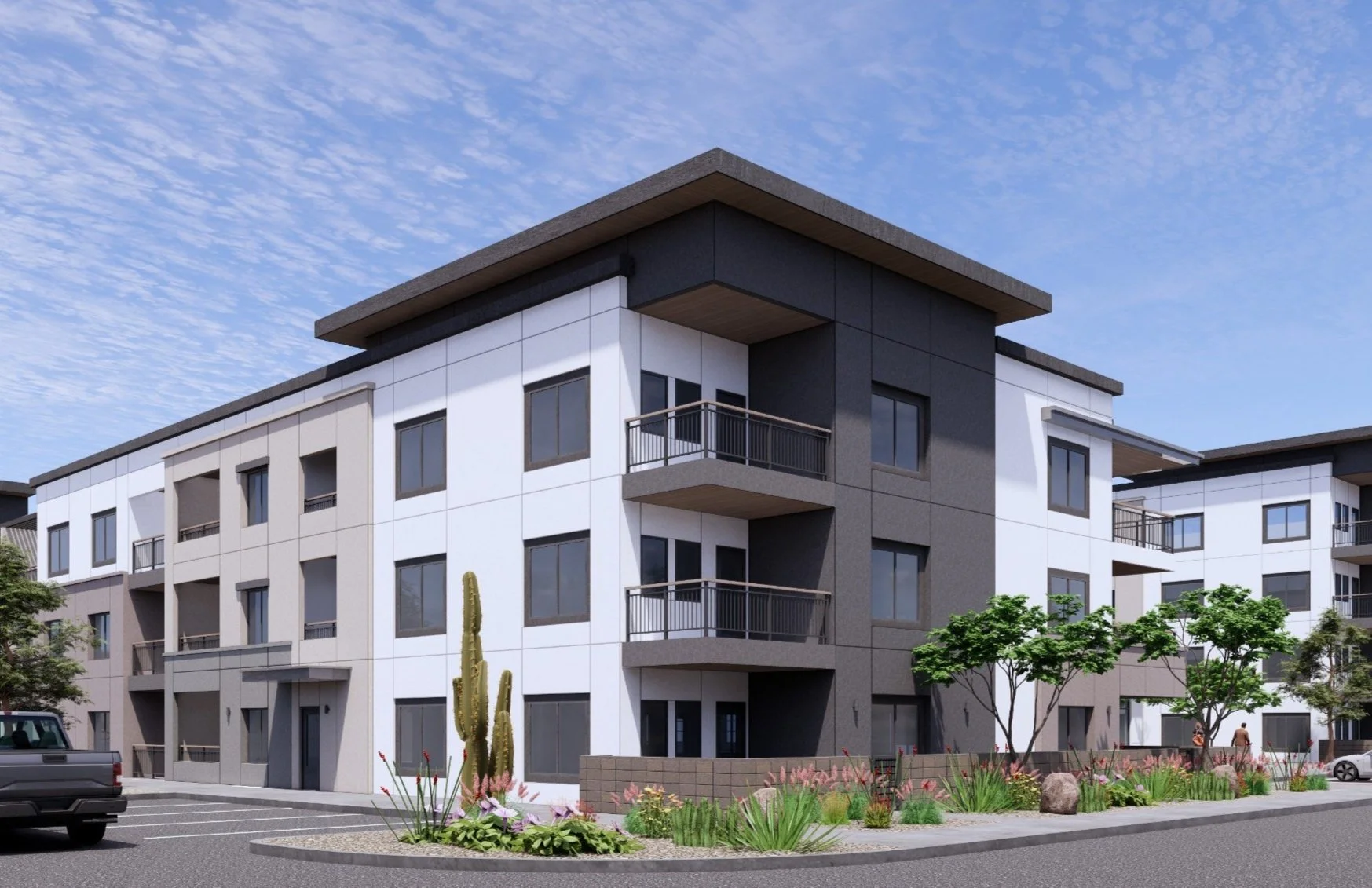 2023-11-27_Residences+at+the+Reserve_Concept+Design+Page+004.jpg