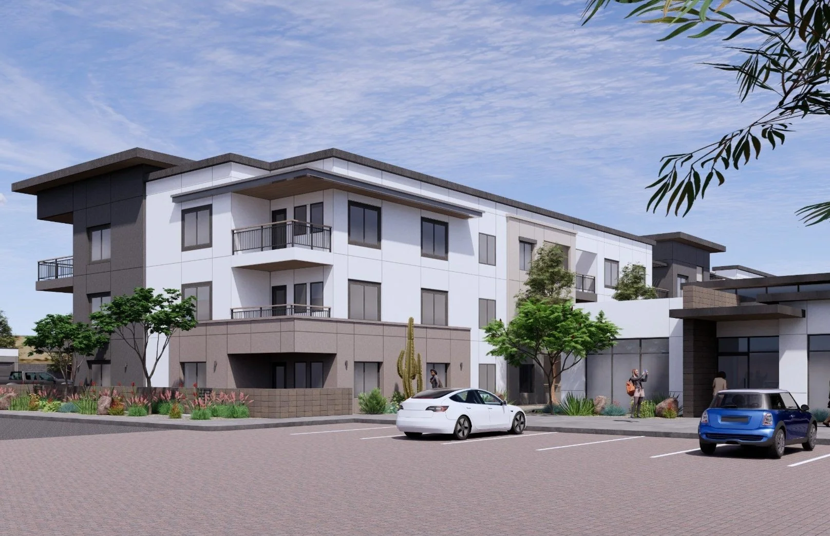 2023-11-27_Residences+at+the+Reserve_Concept+Design+Page+003.jpg