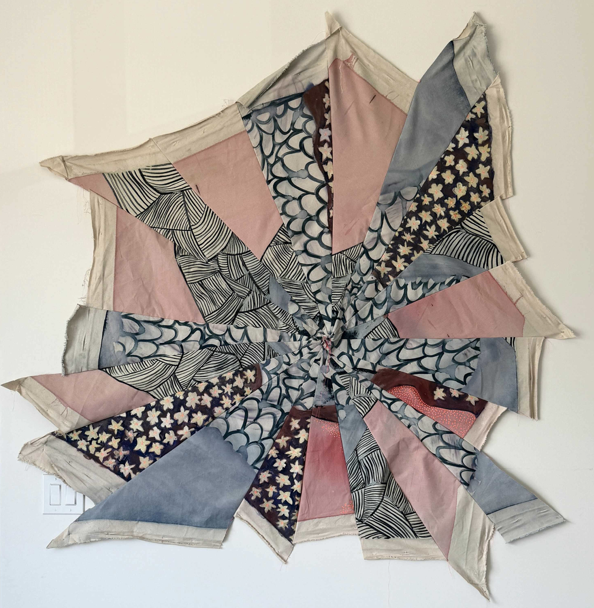 Screenshot 2026-01-18 at 1.48.41 PM.png