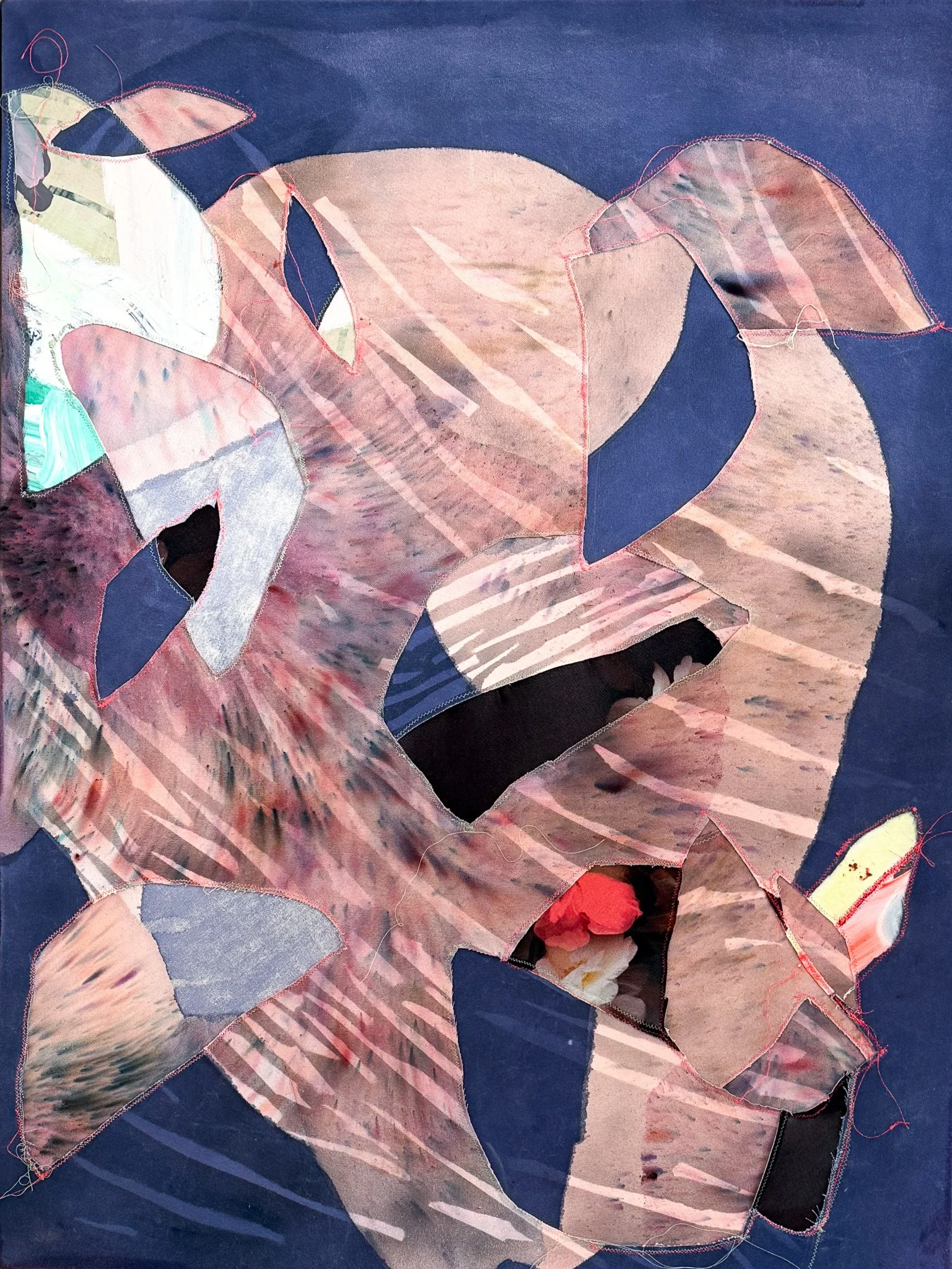 Dear Tree, 30x40.jpg