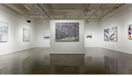 Screen Shot 2023-11-28 at 6.42.42 PM.png