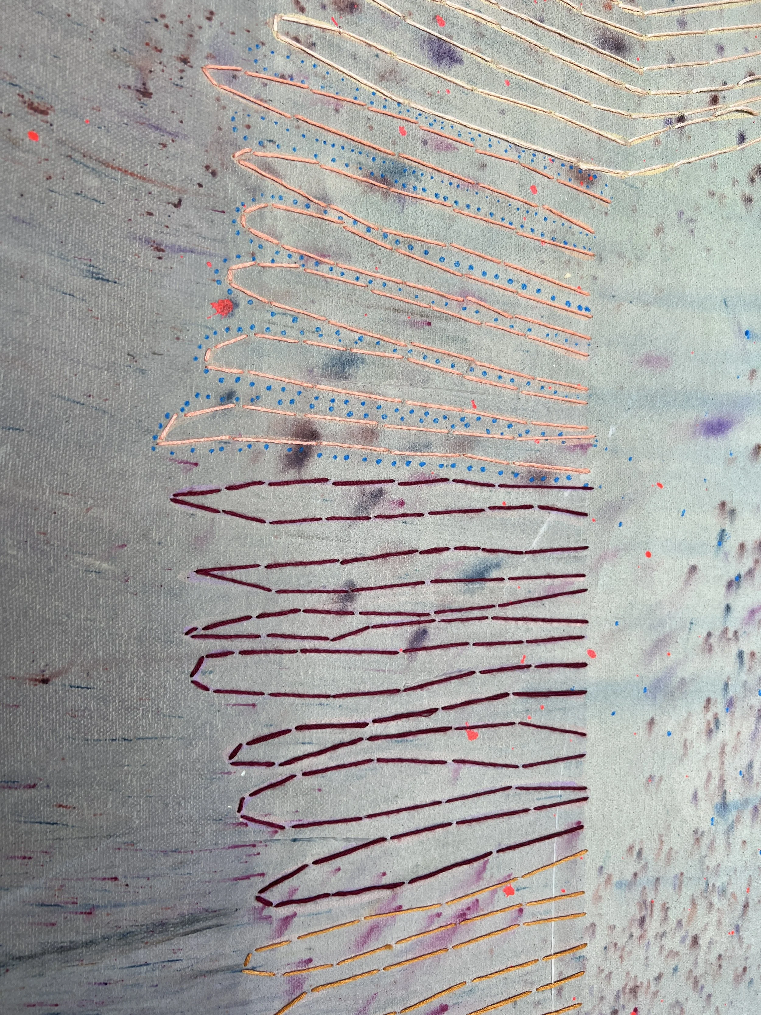 to believe in magic detail.....JPG