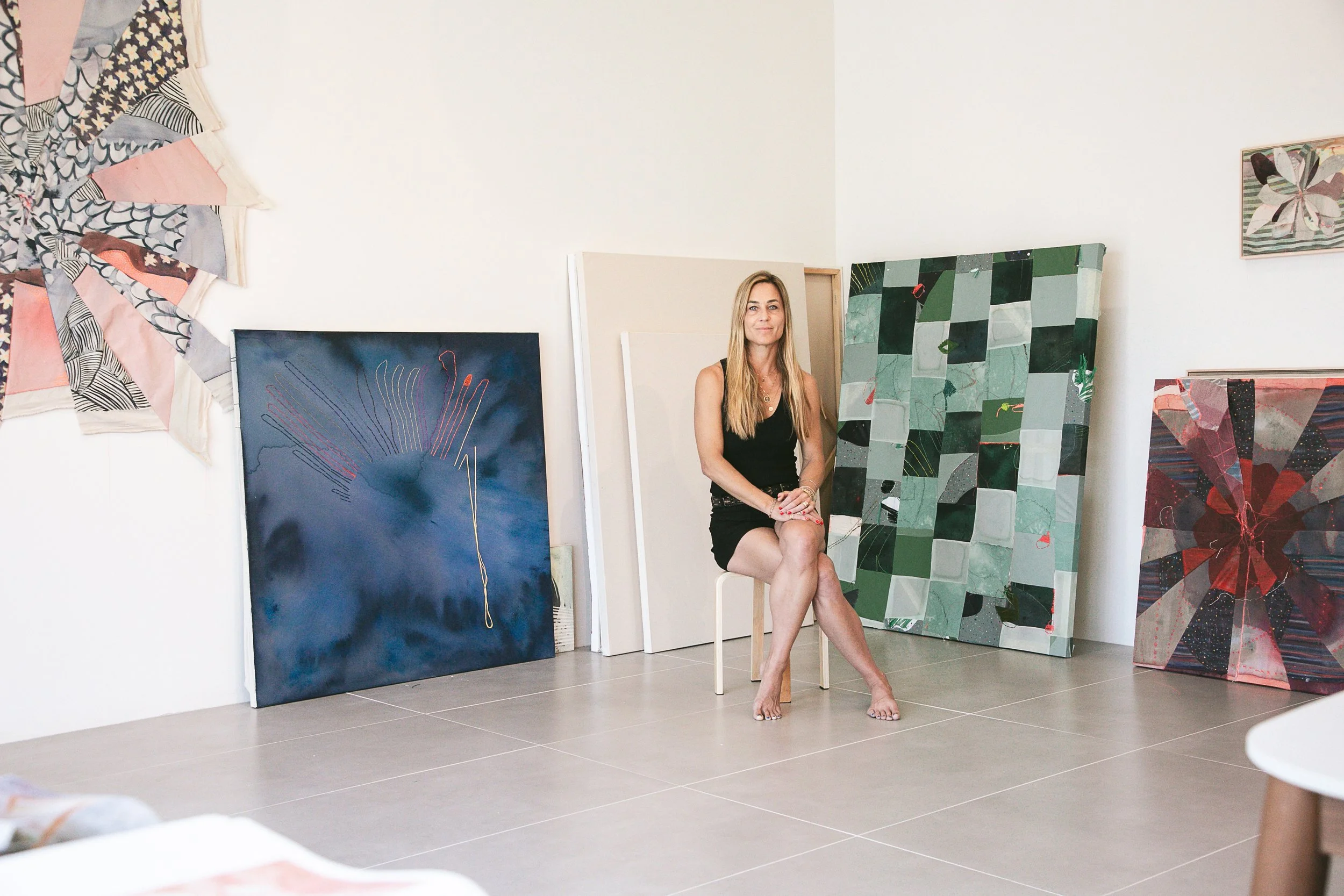 Kelsey Overstreet-2.jpeg