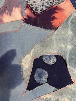 detail. a moment in the sun copy.jpeg