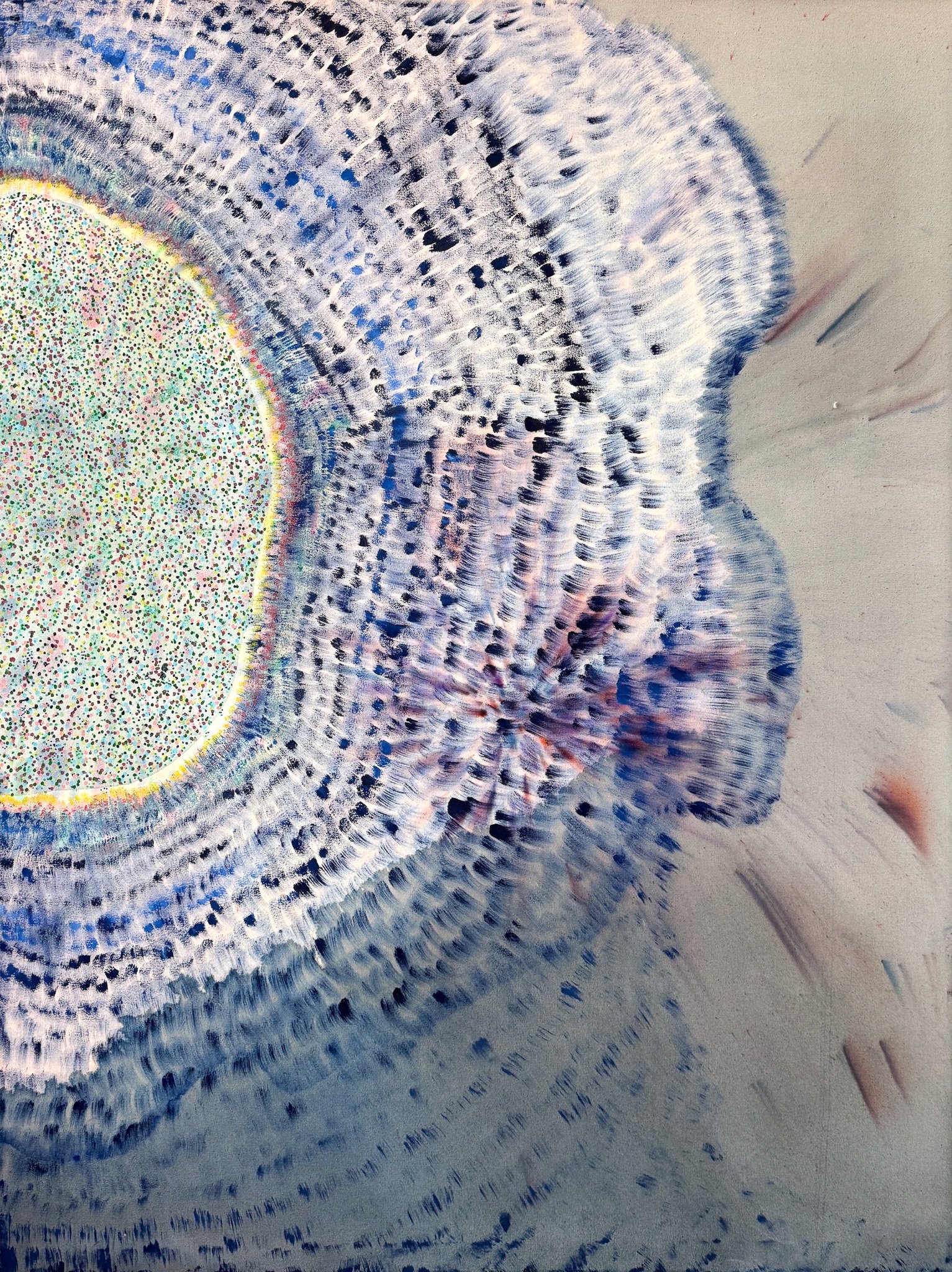 Came Back as a flower i.jpg