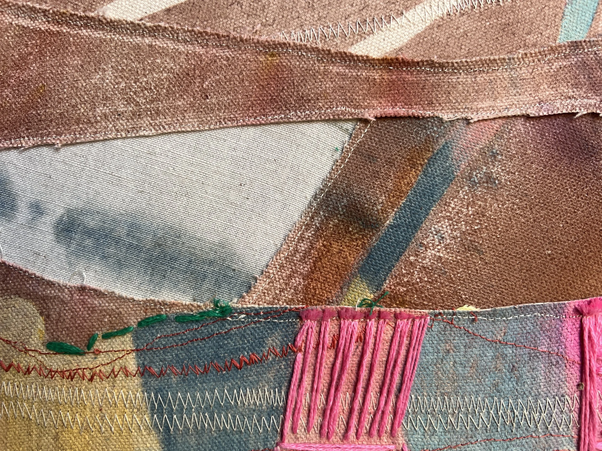 quiet symphony - detail.JPG