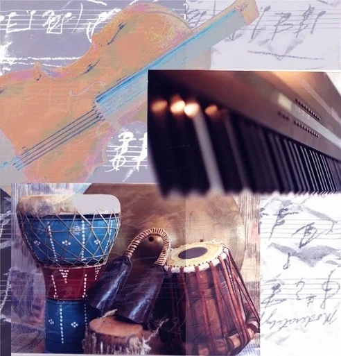 Richard-Bowers-instruments.jpg