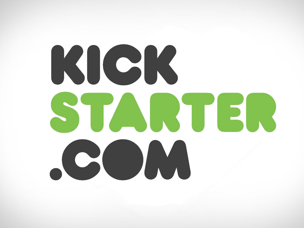 kickstarter-logo-final.jpg