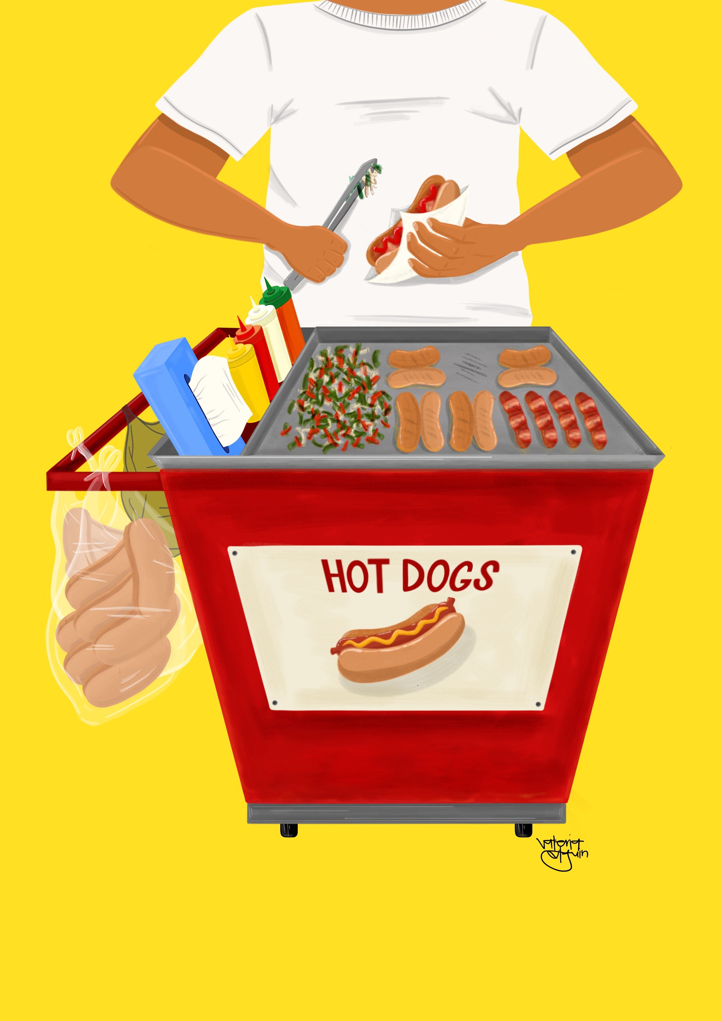 Hot_Dogs.jpg