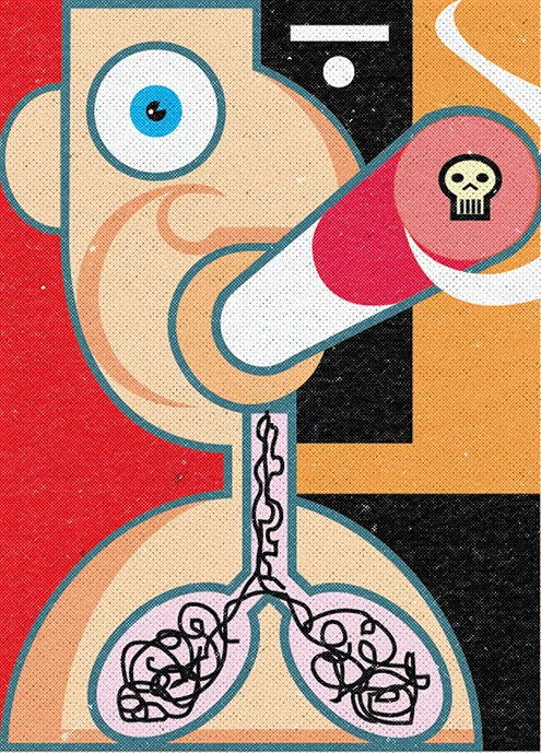 NoSmoking.jpg