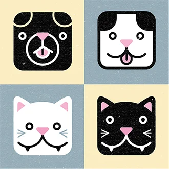 Pets_2.jpg