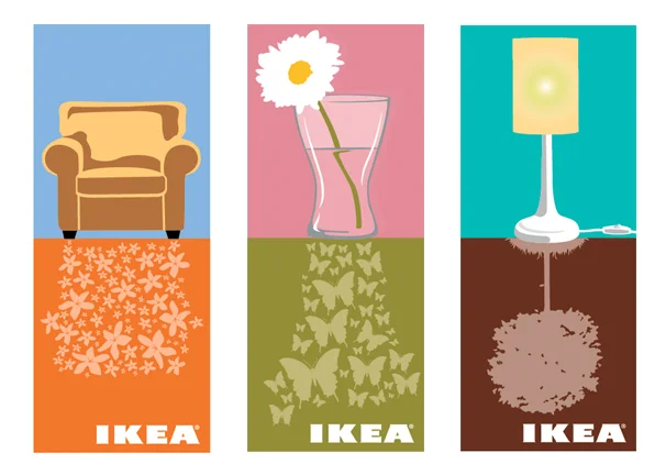 Ikea_Posters.jpg