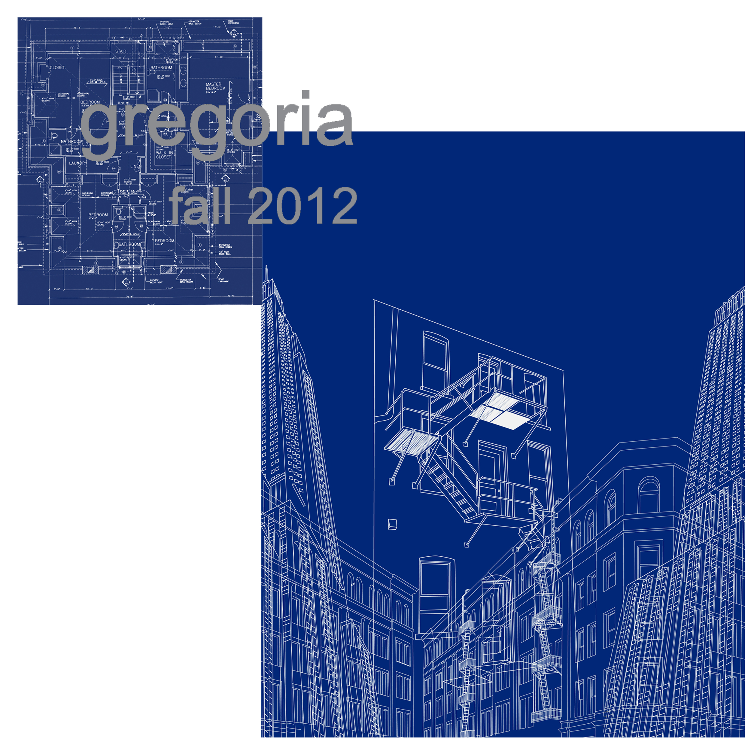 Textile Print Gregoria.jpg