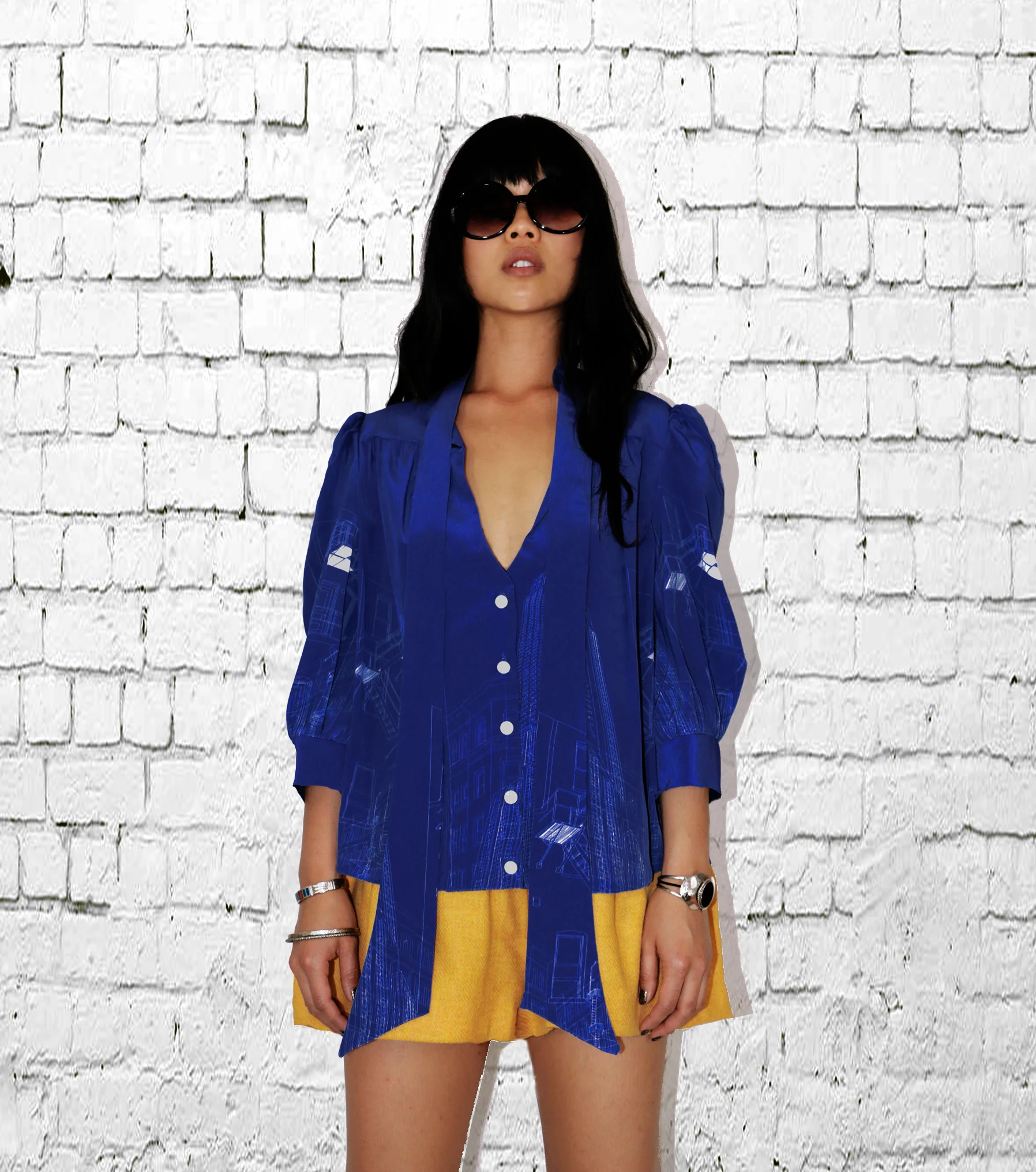 Shorts Background.jpg