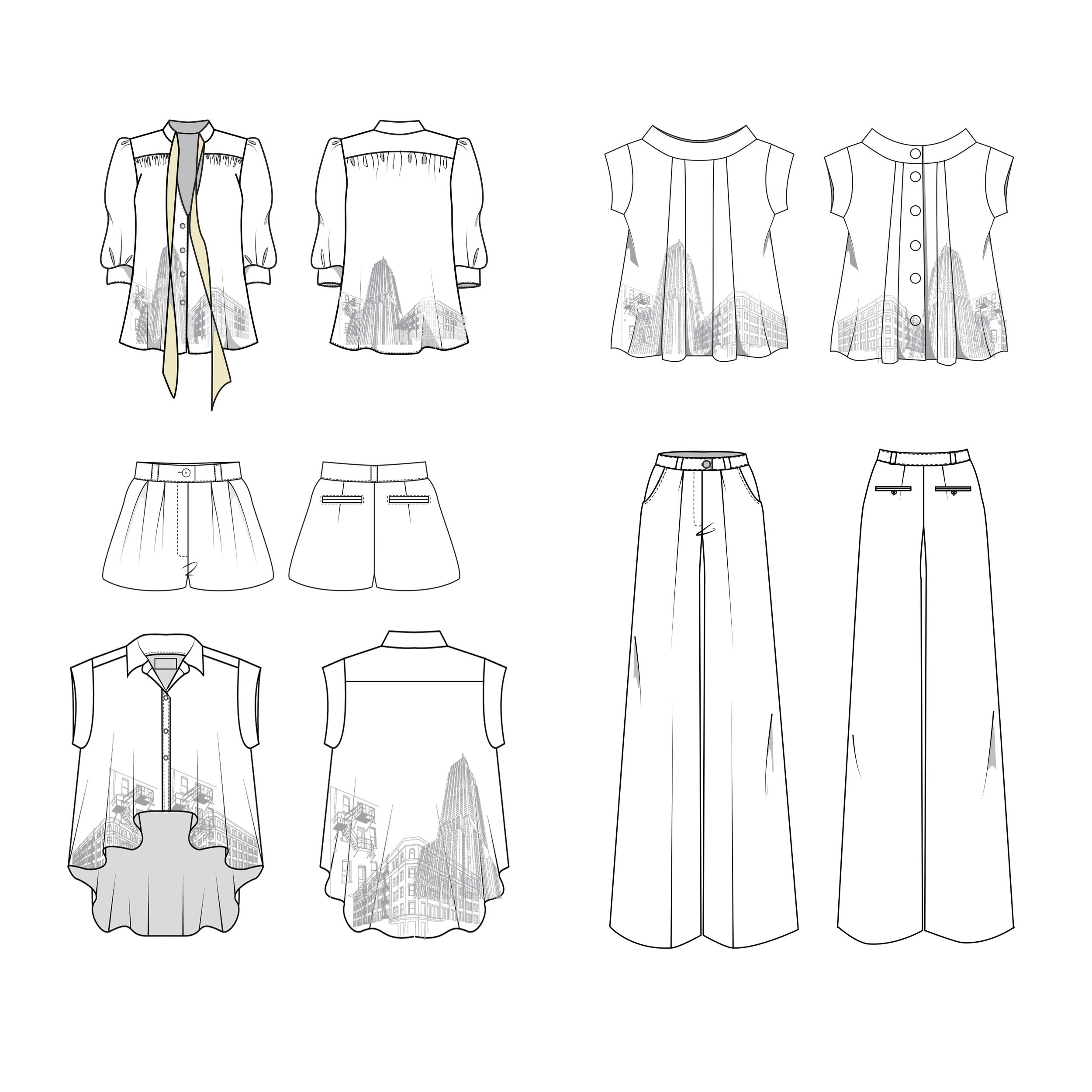 Gregoria Sketches.jpg