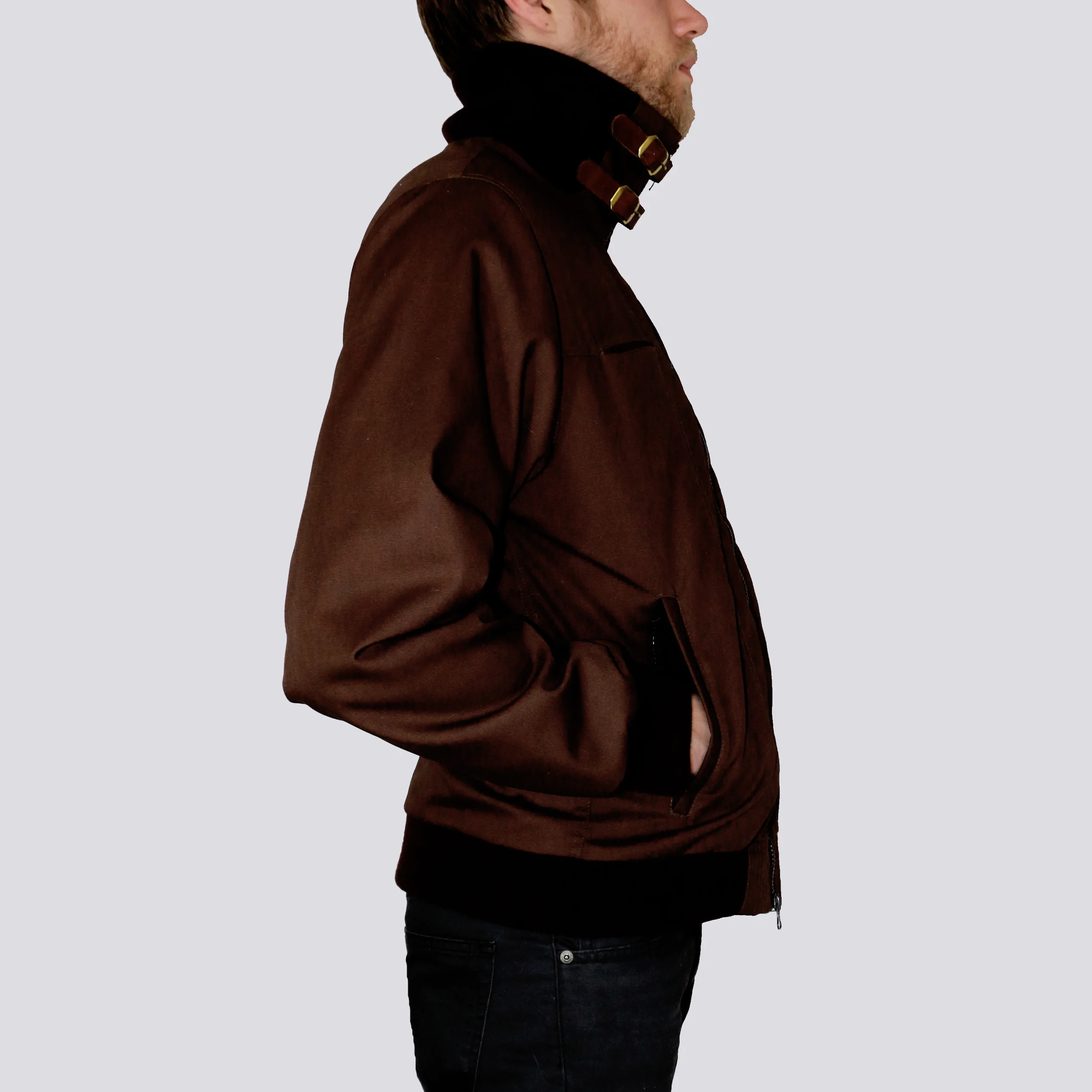 Brown Jacket Side.jpg