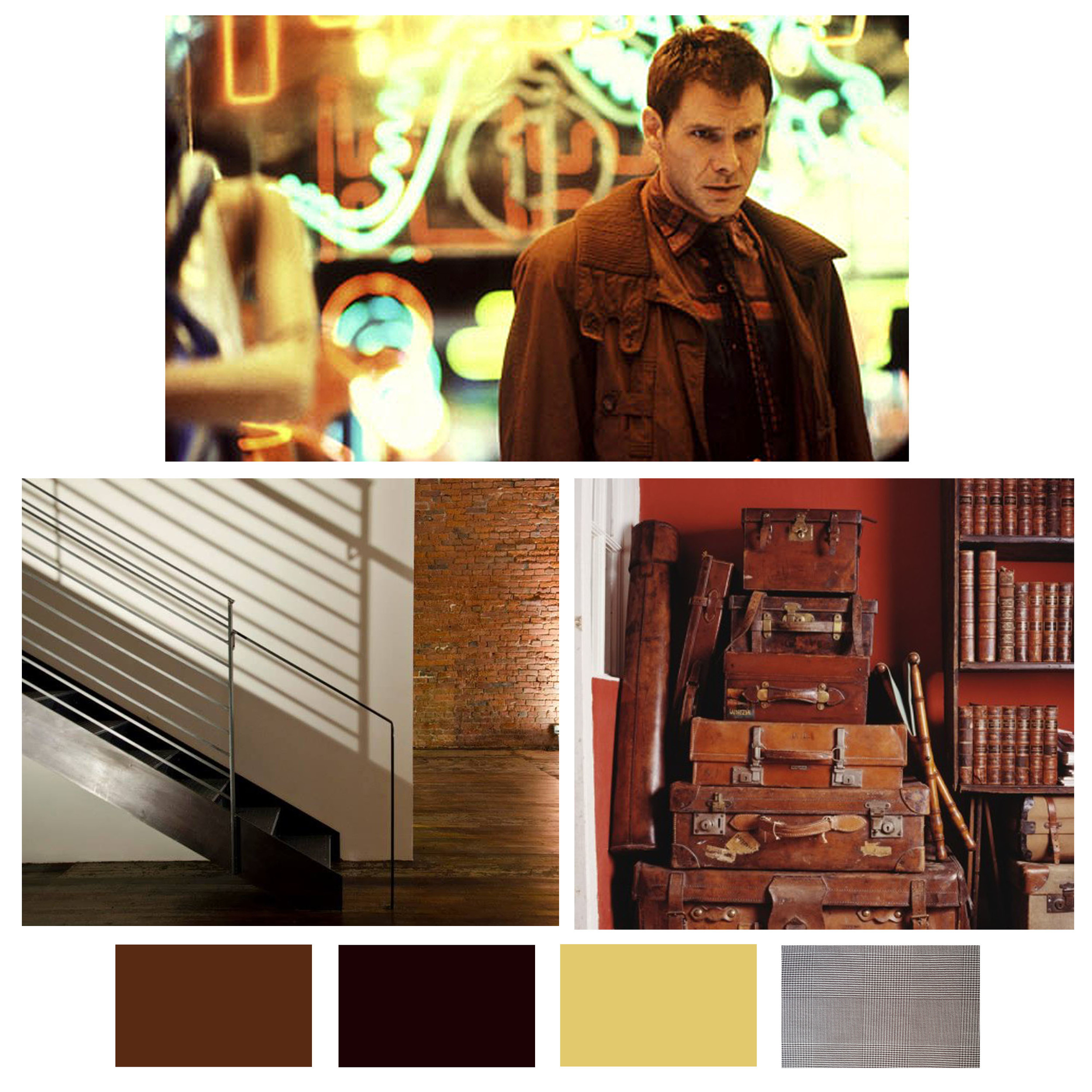 Brown Jacket Inspiration.jpg