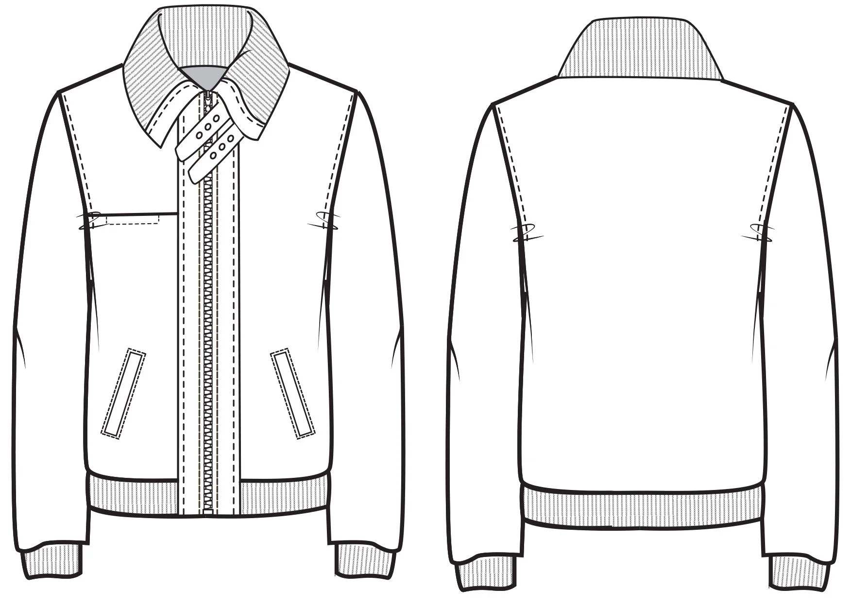 Jacket Front New.jpg