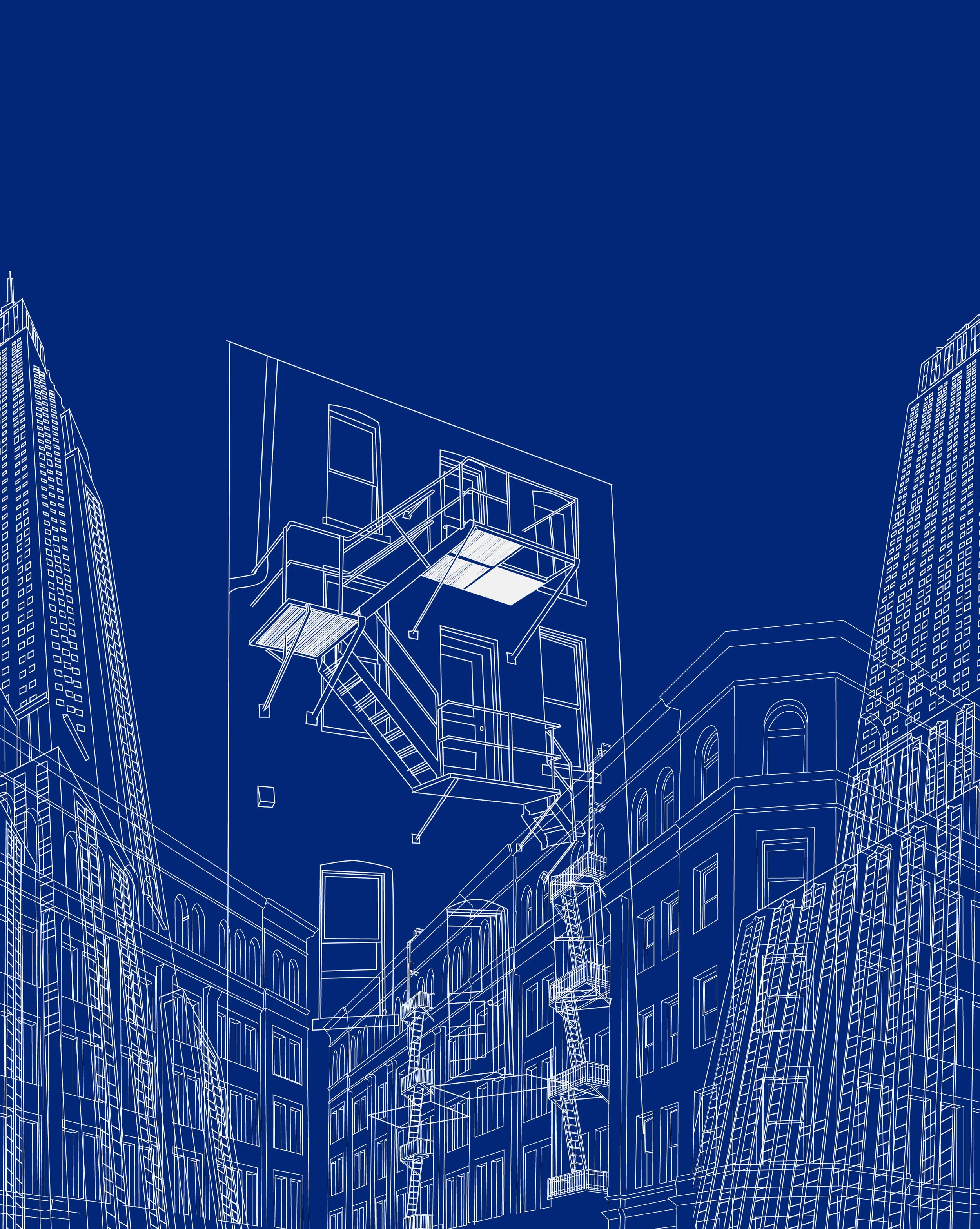 Textile final print.jpg