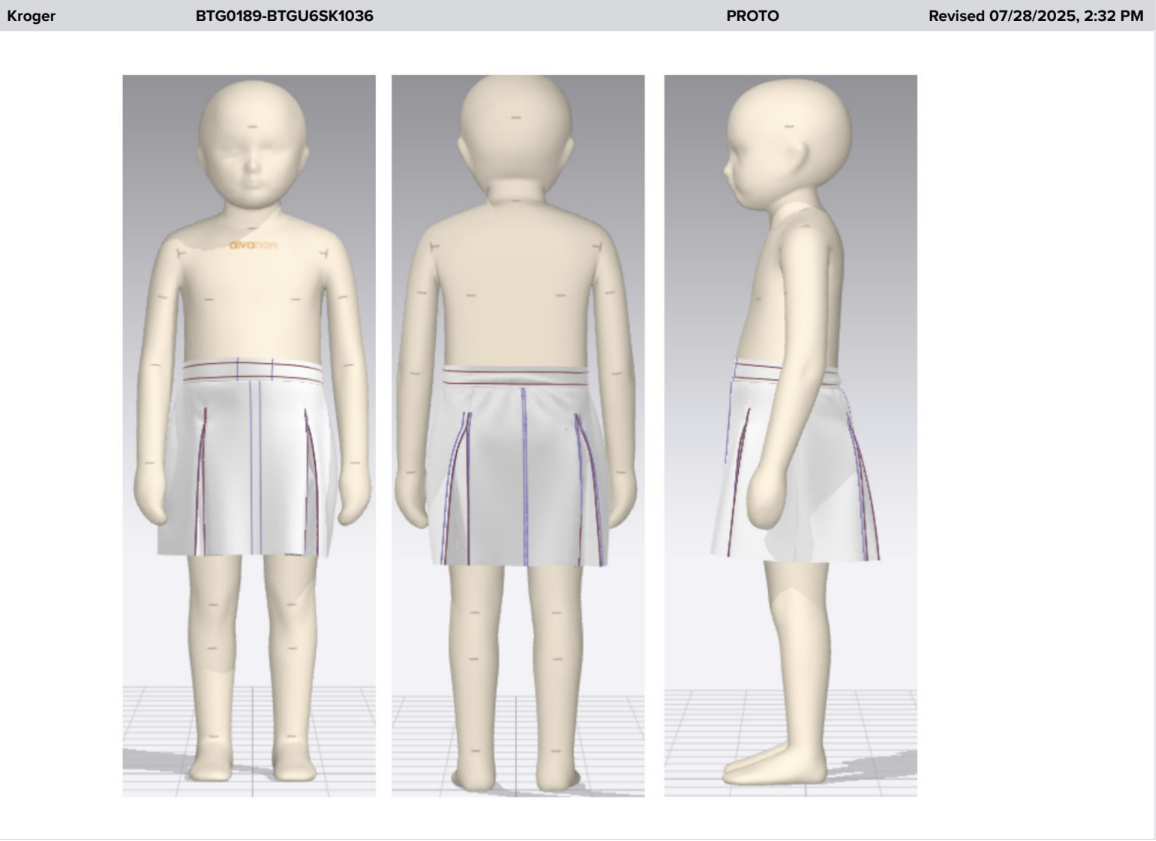 Screenshot 2025-12-18 143942.png