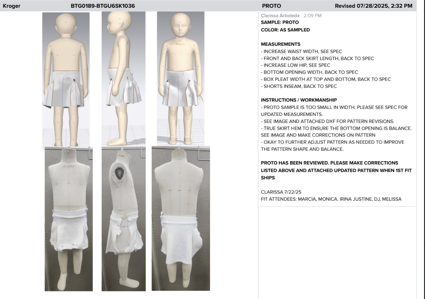 Screenshot 2025-12-18 143858.png