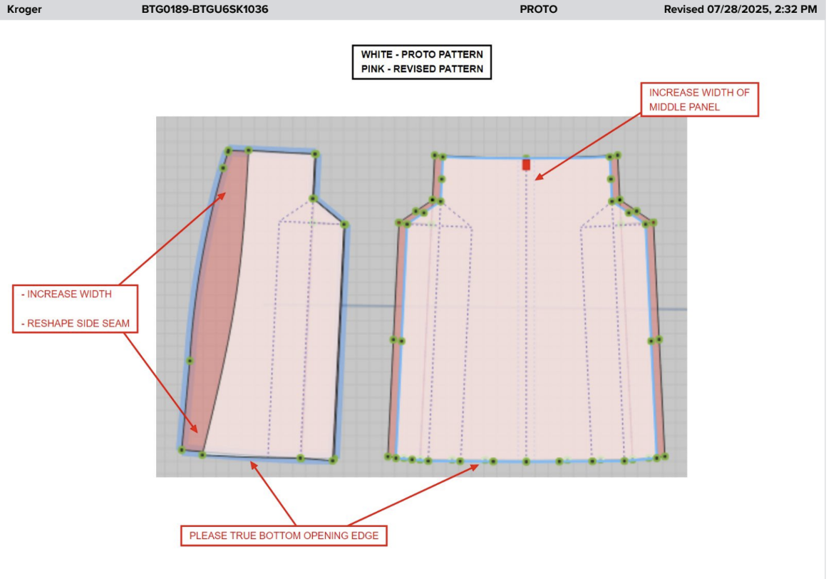 Screenshot 2025-12-18 144000.png