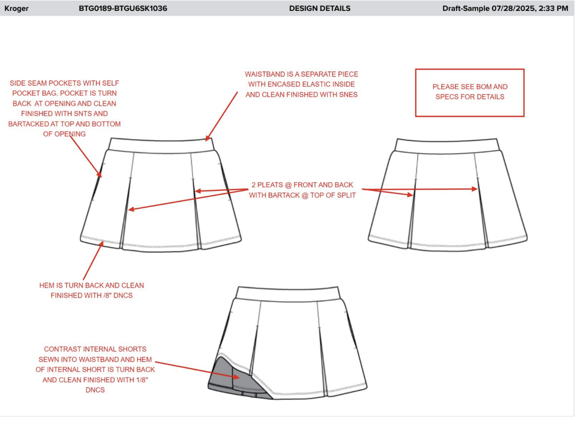 Screenshot 2025-12-18 144040.png