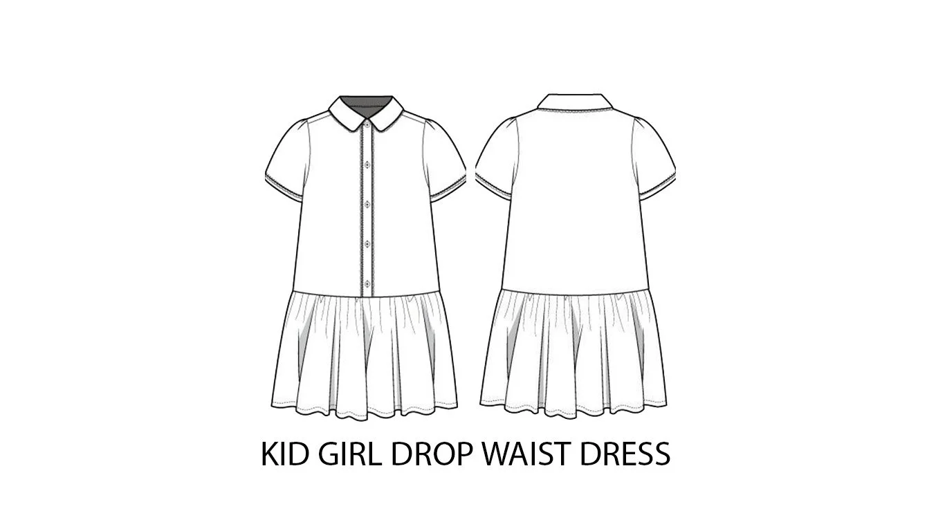 DROP WAIST DRESS.jpg